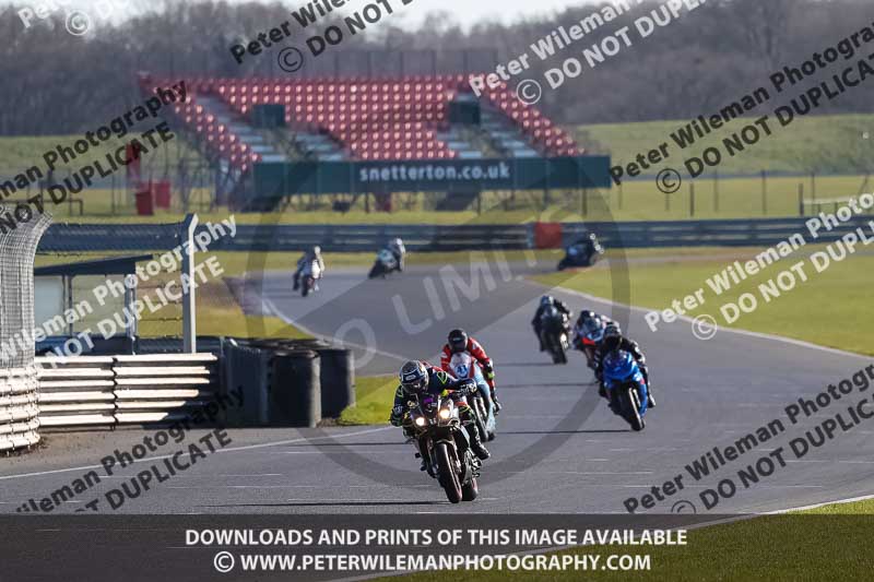 enduro digital images;event digital images;eventdigitalimages;no limits trackdays;peter wileman photography;racing digital images;snetterton;snetterton no limits trackday;snetterton photographs;snetterton trackday photographs;trackday digital images;trackday photos